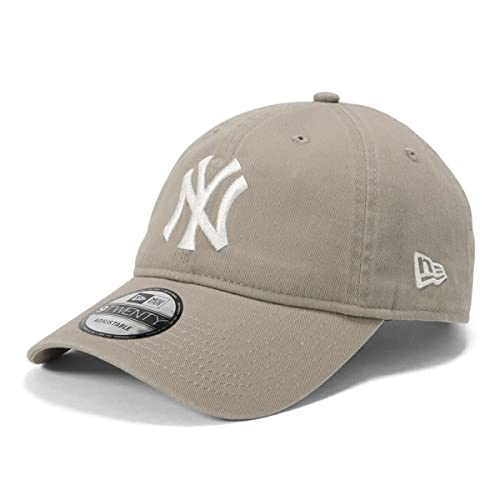 ニューエラ(NEW ERA) キャップ 9twenty メンズ帽子・キャップ